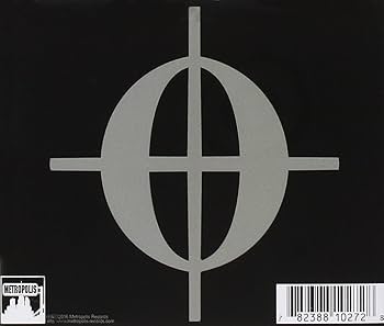 Amazon.com: Fracture. Repair. Repeat: CDs & Vinyl